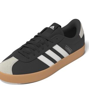 adidas Women's VL Court 3.0 Sneaker Size 7